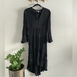Anthropologie Dress